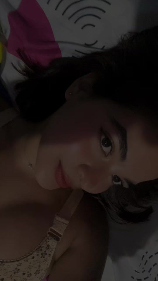 TikTok video thumbnail by roxanacastillo022