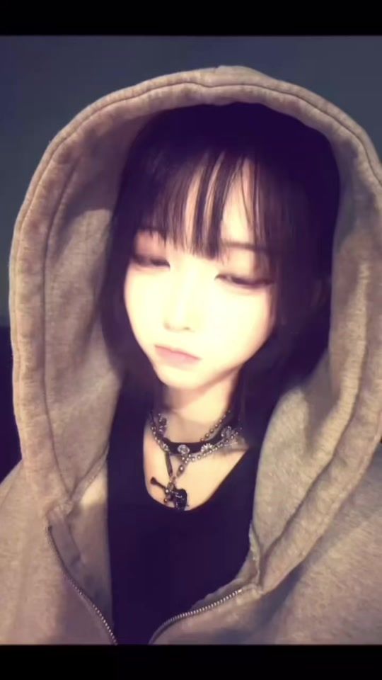 TikTok video thumbnail by ueesulhi