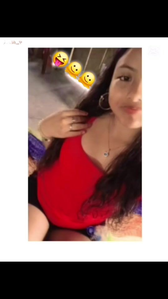 TikTok video thumbnail by krystal8402