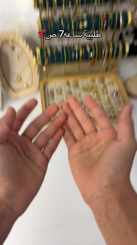 TikTok video thumbnail by 11.8ag