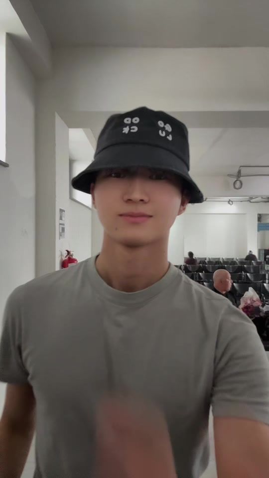 TikTok video thumbnail by baxosia