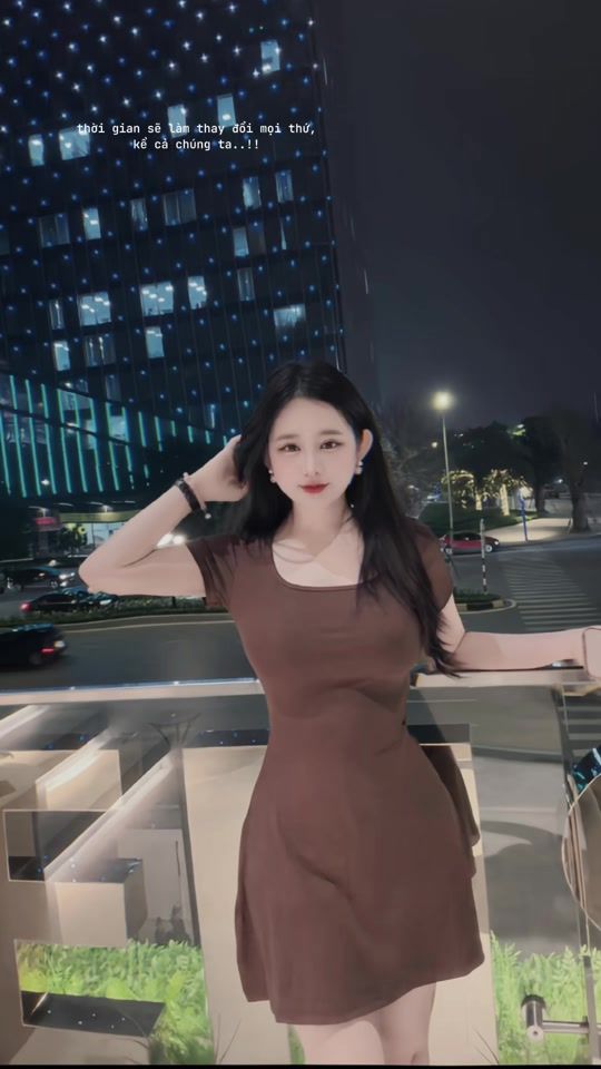 TikTok video thumbnail by thanhsaplive04