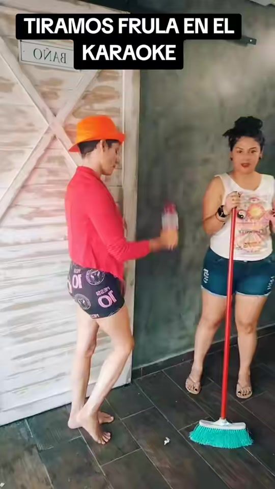 TikTok video thumbnail by teconmiel_83