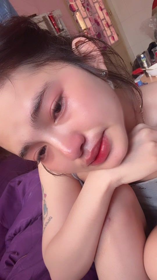 TikTok video thumbnail by ahya5617