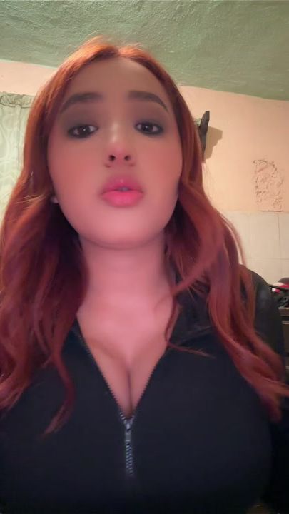 TikTok video thumbnail by hernandez_sari_