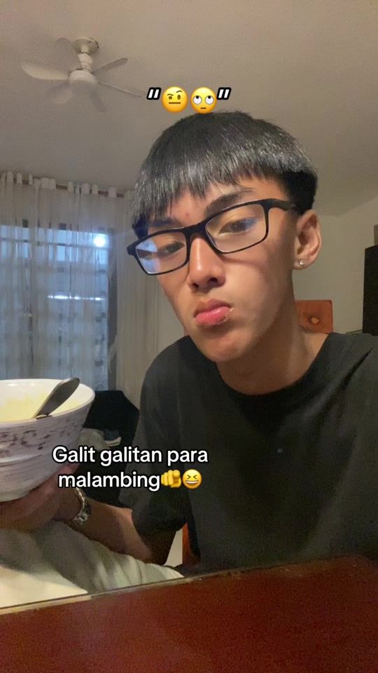 TikTok video thumbnail by ethanrabanez