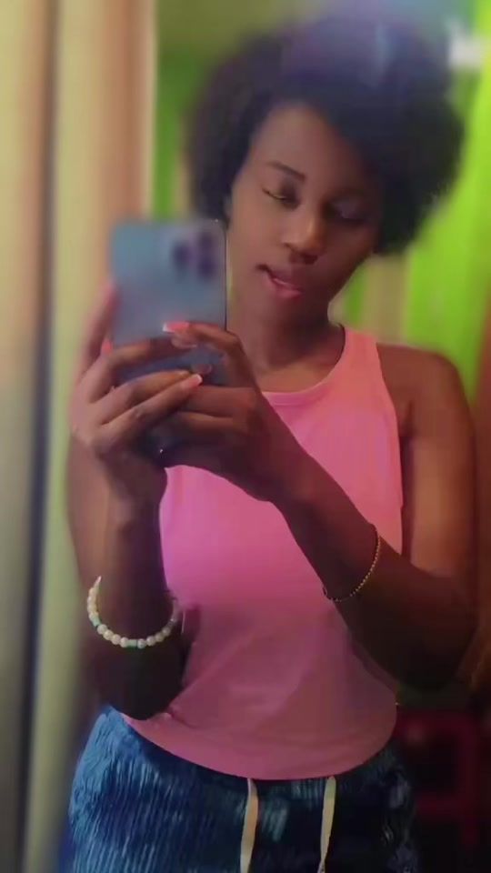 TikTok video thumbnail by trust2565