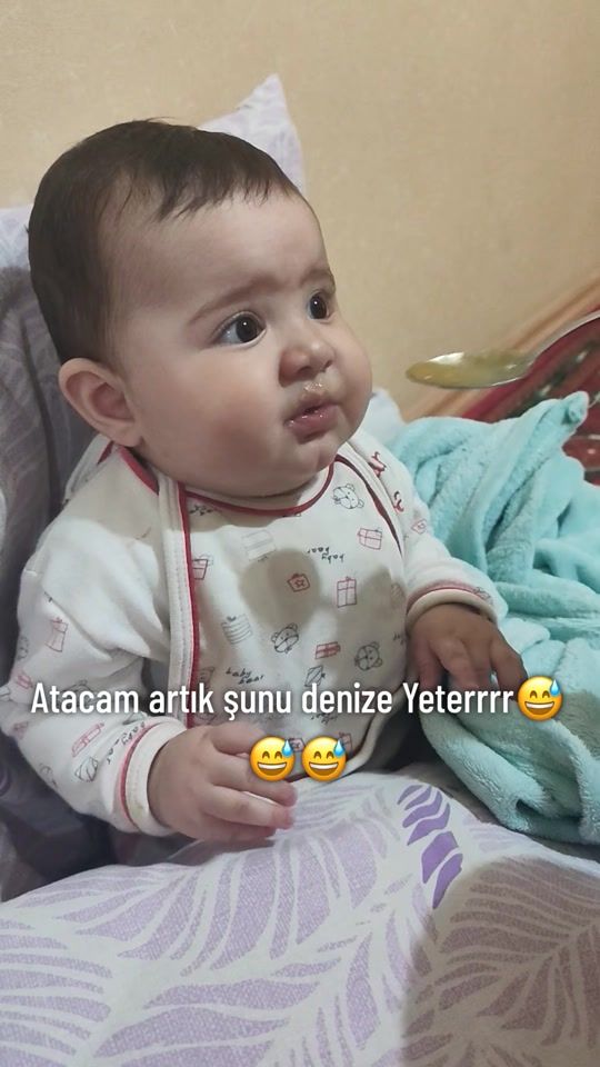 TikTok video thumbnail by arzu.n05