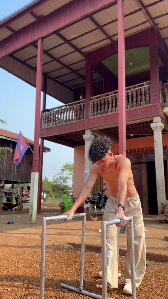 TikTok video thumbnail by bbe12233