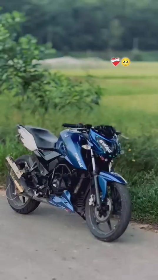 TikTok video thumbnail by _forhad_0001