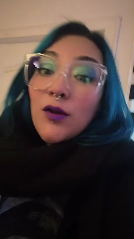 TikTok video thumbnail by eclissidellanima