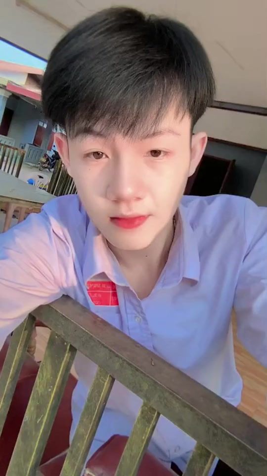 TikTok video thumbnail by paoui_somkhit_duang