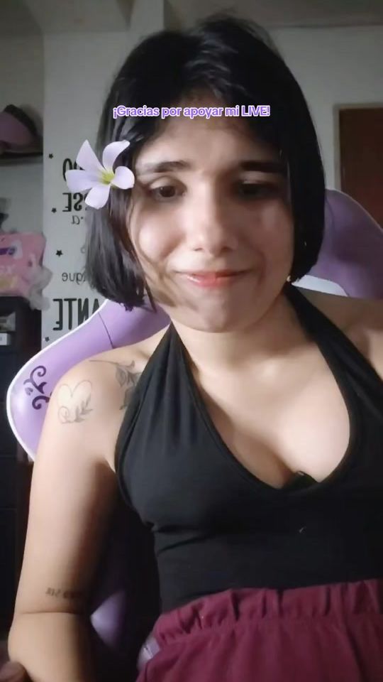 TikTok video thumbnail by marysobreruedas