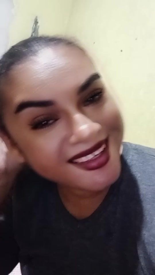 TikTok video thumbnail by luasilva41518