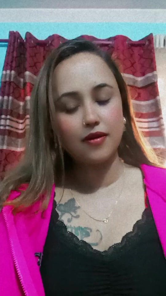 TikTok video thumbnail by smritigautam70