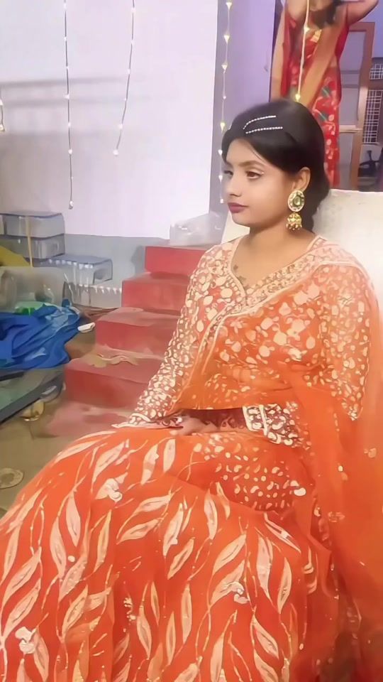 TikTok video thumbnail by richa.vio2