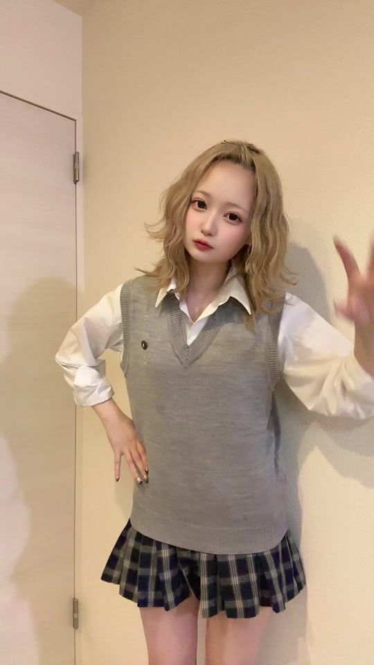 TikTok video thumbnail by maikichi0130