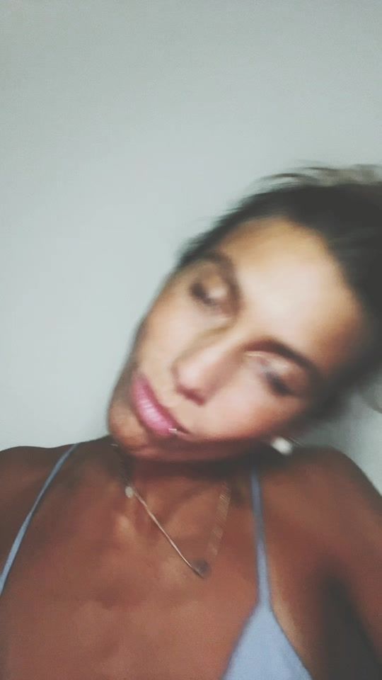TikTok video thumbnail by belufalcucci1