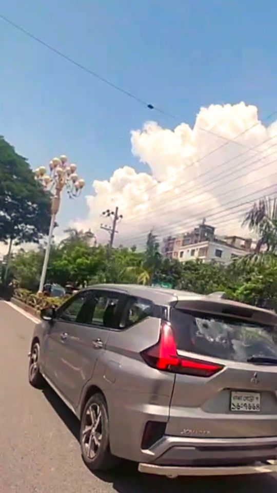 TikTok video thumbnail by ashik30001