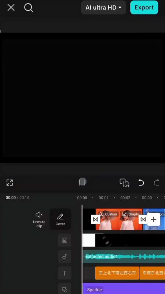 TikTok video thumbnail by clippieces_