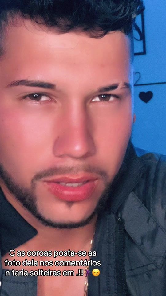 TikTok video thumbnail by ryansouza.ofc