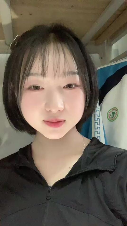 TikTok video thumbnail by aaaa.9995