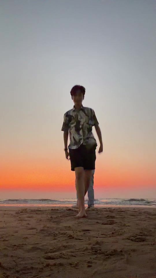 TikTok video thumbnail by nnd.ppl