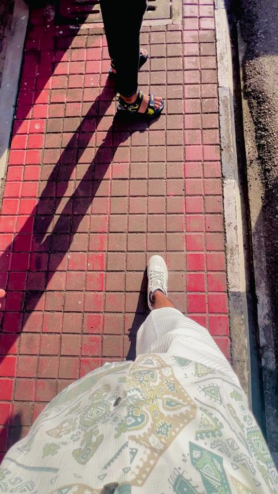 TikTok video thumbnail by miah.bashir