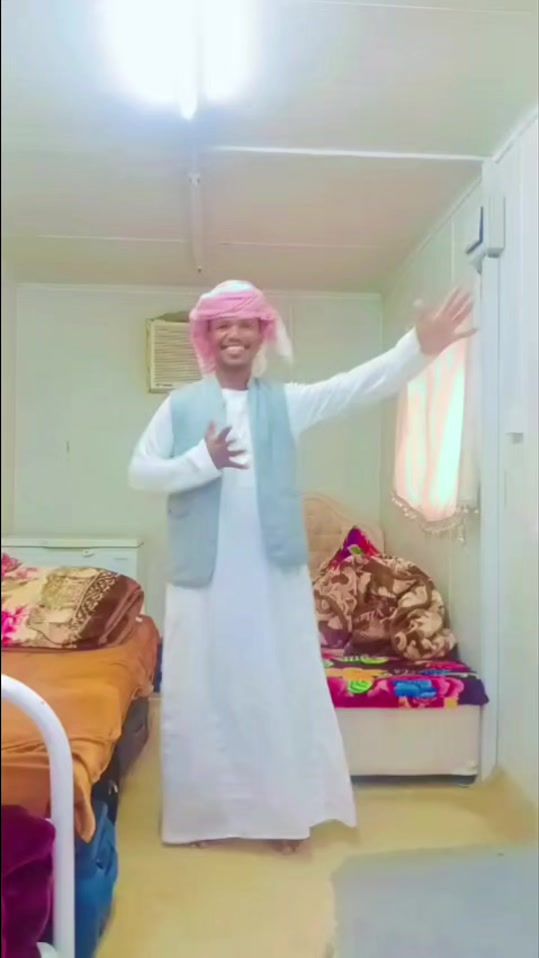 TikTok video thumbnail by absken