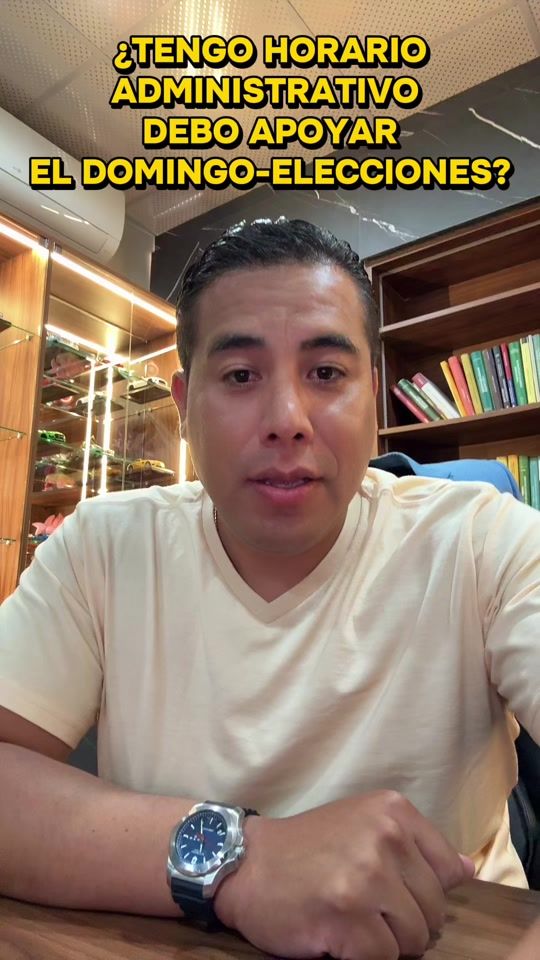 TikTok video thumbnail by drstefanomiranda