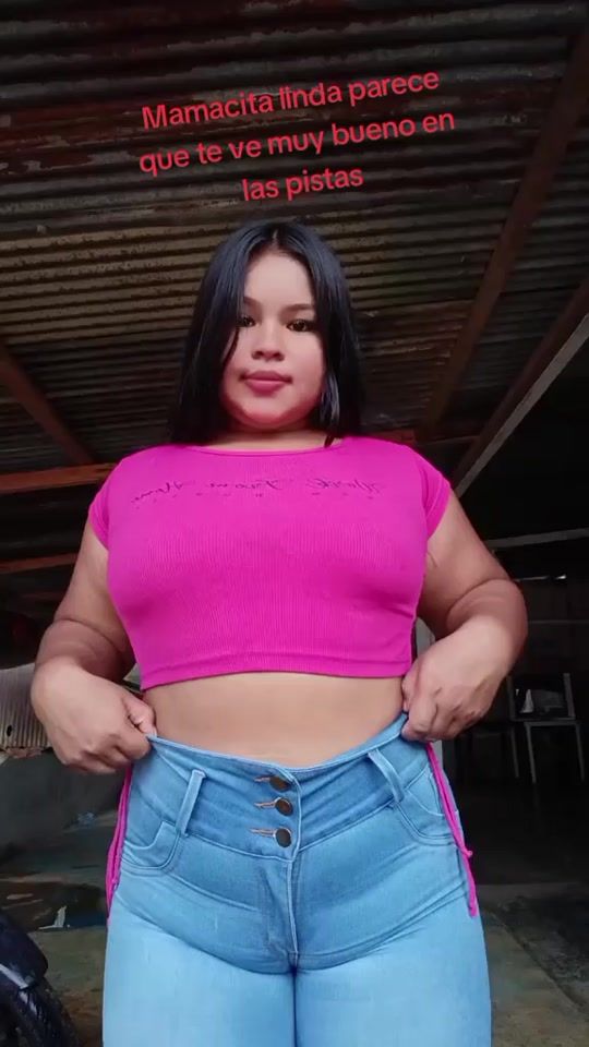 TikTok video thumbnail by danielcastillo8959