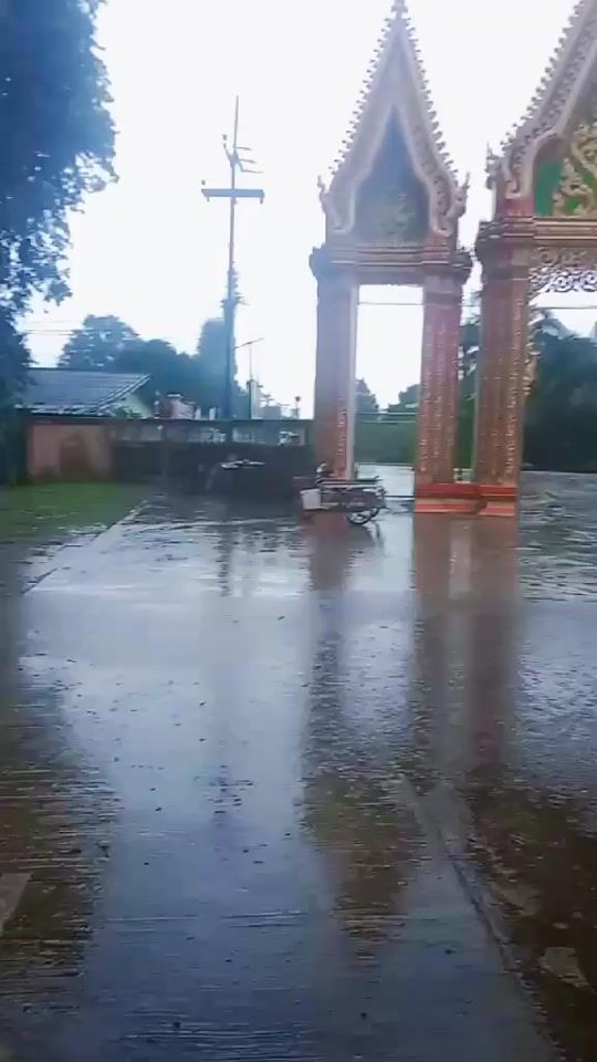 TikTok video thumbnail by user7763256797451