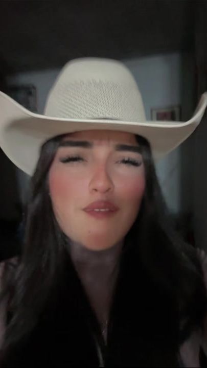 TikTok video thumbnail by andreagonzalez.101