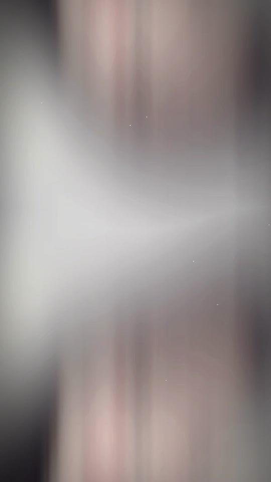 TikTok video thumbnail by zx._.008