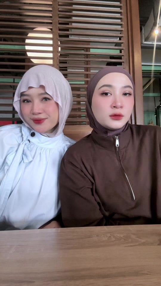 TikTok video thumbnail by rosiiii_1