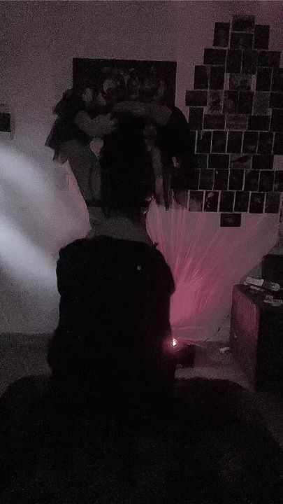 TikTok video thumbnail by mankku_7u7