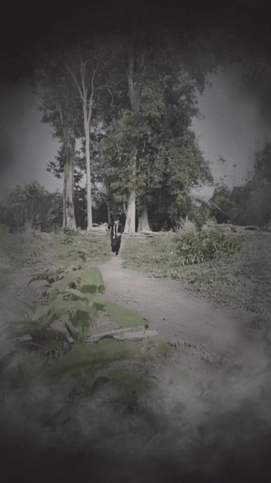TikTok video thumbnail by haslis77
