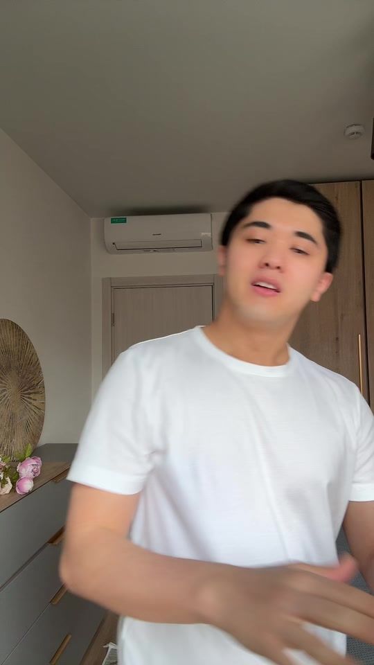 TikTok video thumbnail by islamrozubaev_