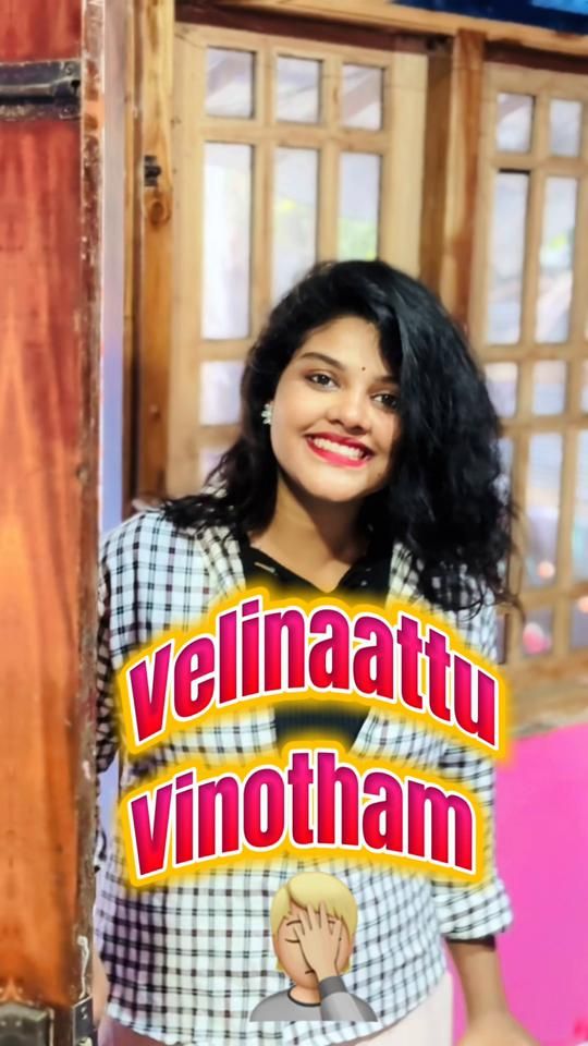 TikTok video thumbnail by vextor_heashath