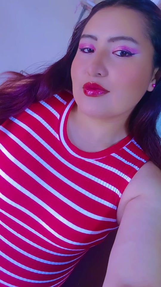 TikTok video thumbnail by y..m22