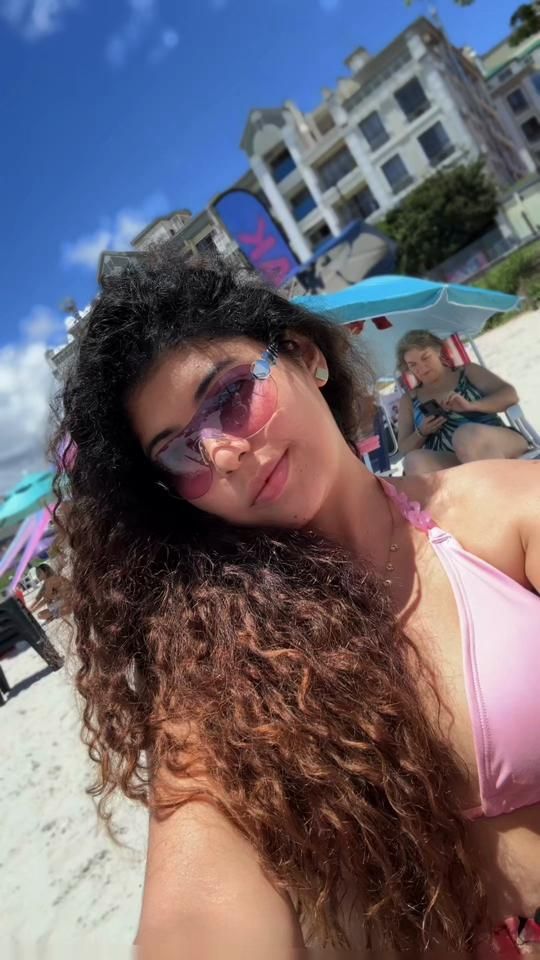 TikTok video thumbnail by katheschem