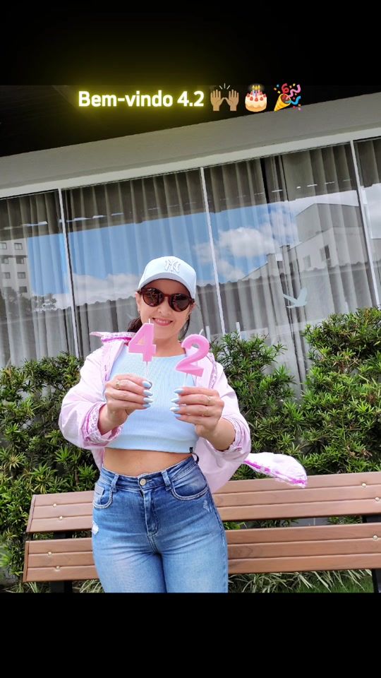 TikTok video thumbnail by tatifelippi