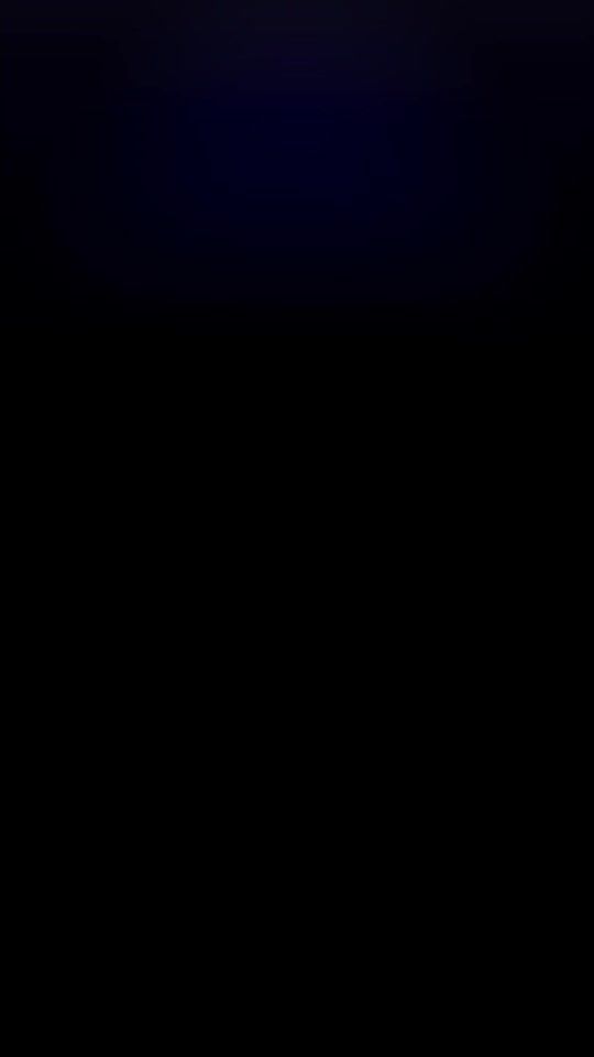 TikTok video thumbnail by hi._.na107