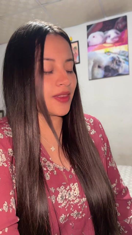 TikTok video thumbnail by brendaperdomogt