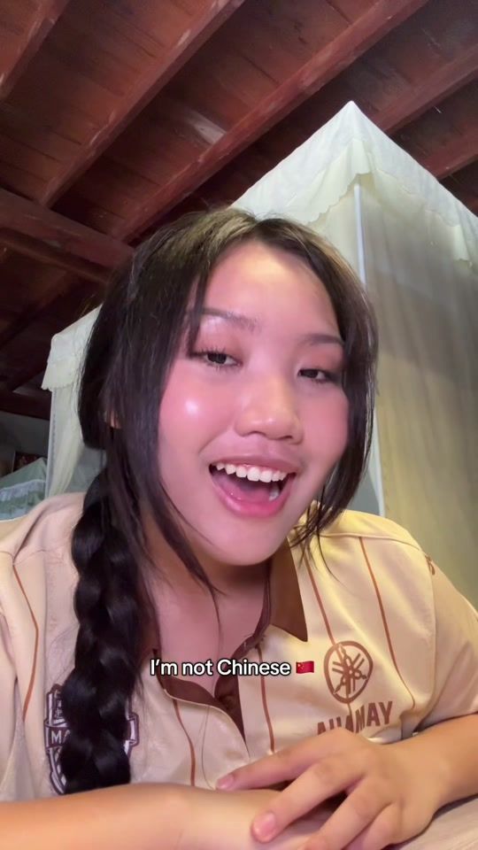 TikTok video thumbnail by barbiebombam_