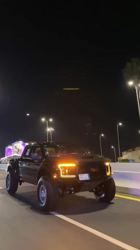 TikTok video thumbnail by 1yte0