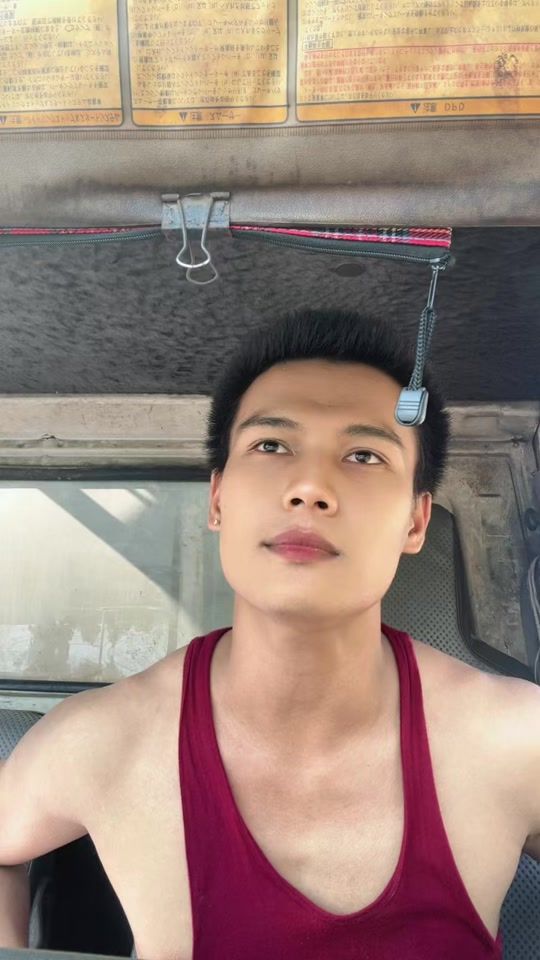 TikTok video thumbnail by oneplus1998