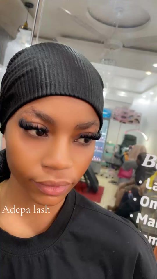 TikTok video thumbnail by adepalash