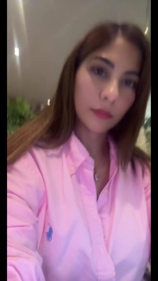 TikTok video thumbnail by yexysuarez