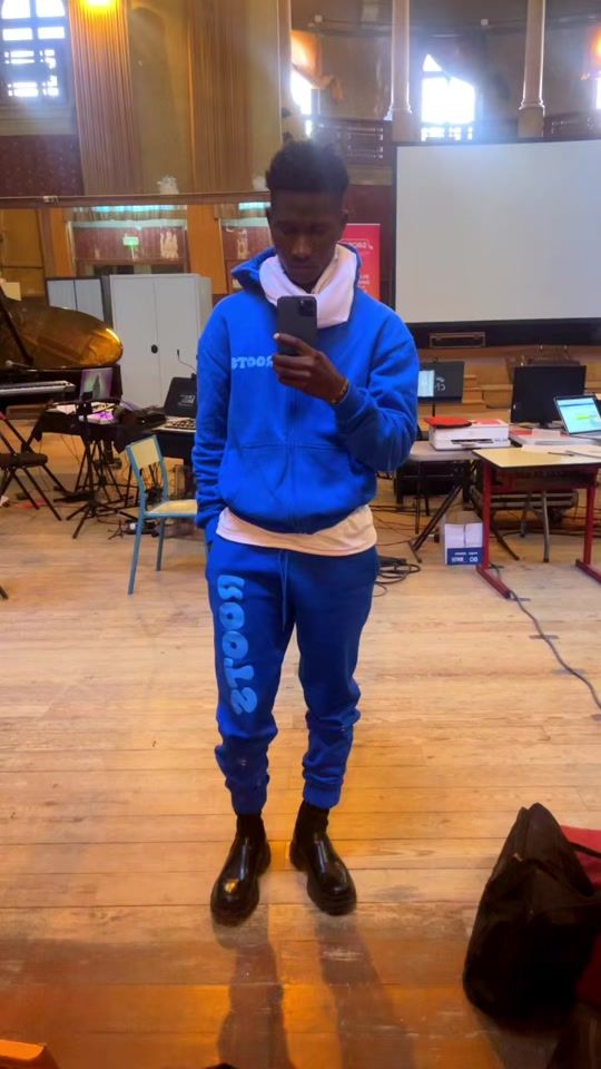 TikTok video thumbnail by papalaye55